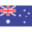 AUSTRALIA Flag